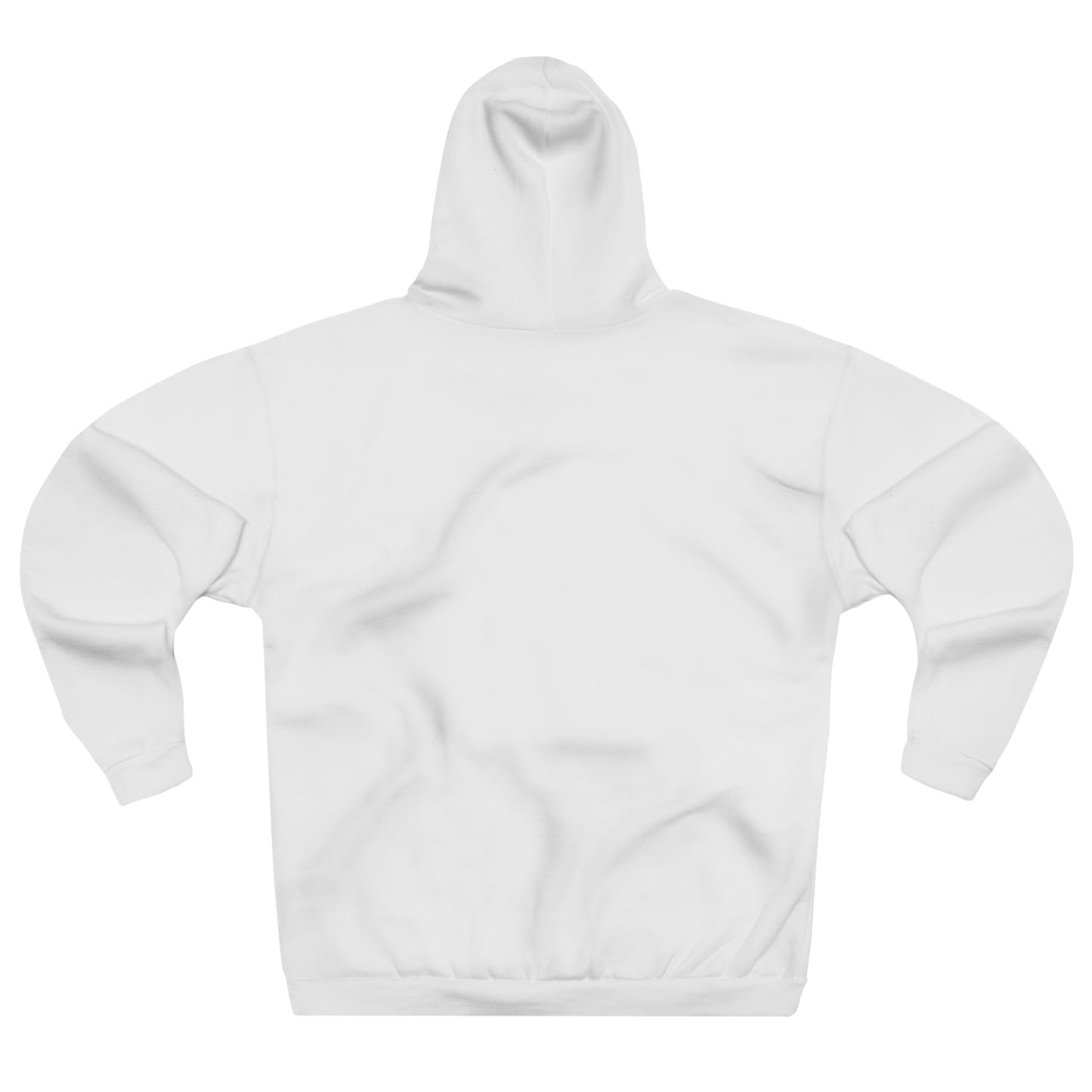 Cinderella Story (Unisex) Pullover Hoodie | Kady Rain Official Merch