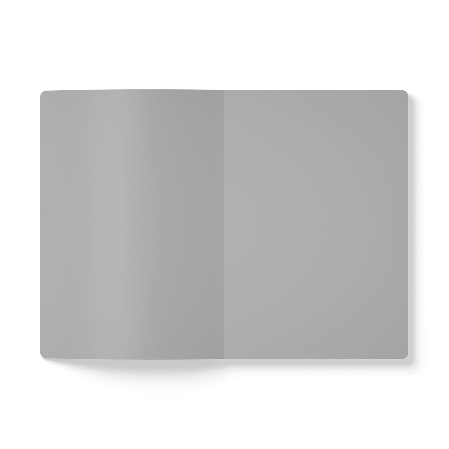 Artistic Water Droplet Journal | Kady Rain Official Merch